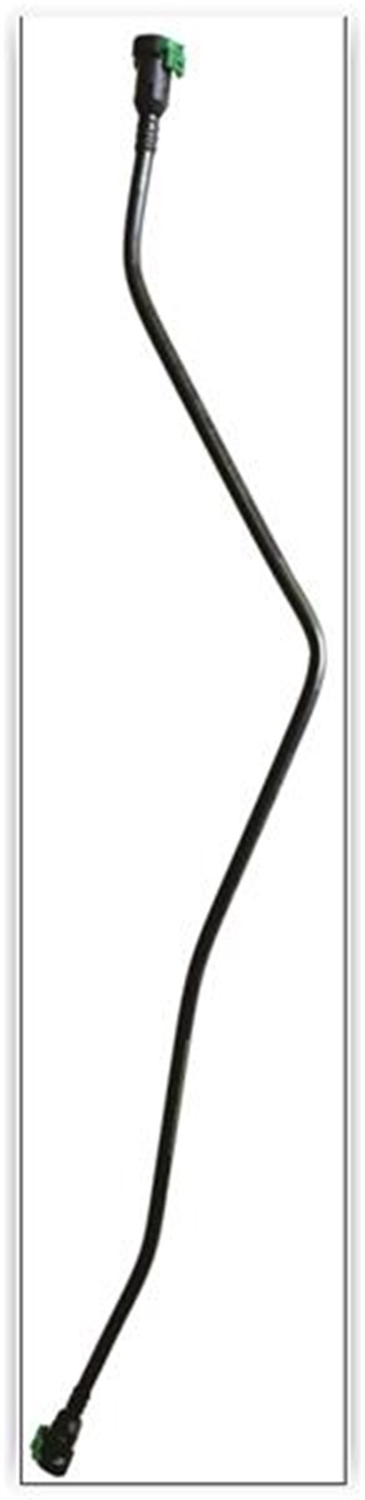 YEDEK PARÇAYAKIT BORUSU 307-308-RCZ-C4-DS4 1.4HDI-1.6HDI-2.0 HDI DV4TD-DV6ATED4-DW10BTED4 FAB-DW10TD WINTECH 0500210WINTECHWINTECH 0500210