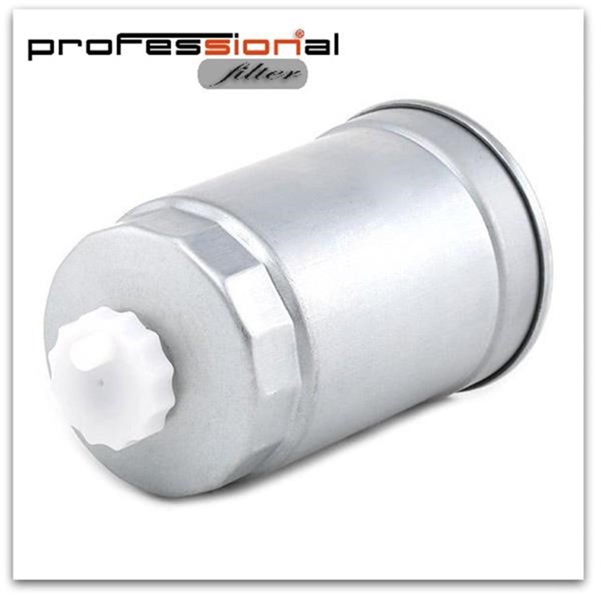 YEDEK PARÇAYAKIT FİLTRESİ ASTRA-CORSA-VECTRA-TRAFFIC-BOXER-PALIO-DUCATO1.7-1.9-2.4-2.5D-ACCENT-ERA-GETZ 1.5CRDİ SION SD3005-2SIONSION SD3005-2