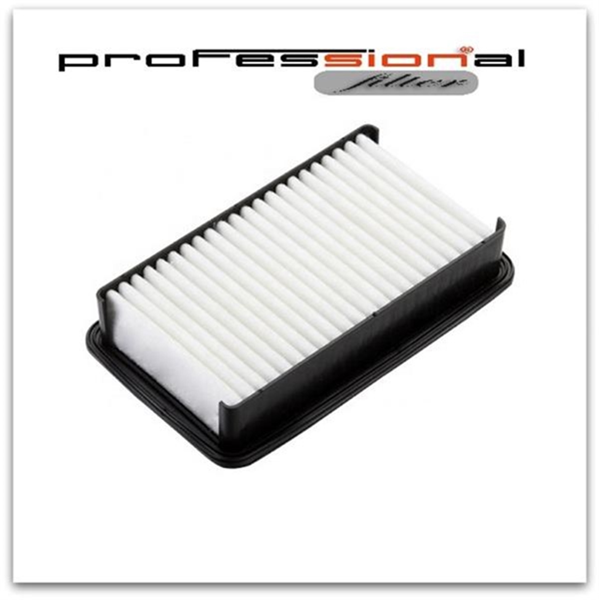 YEDEK PARÇAYAKIT FİLTRESİ CARRY 1.3 99-01 SION SH1226SIONSION SH1226