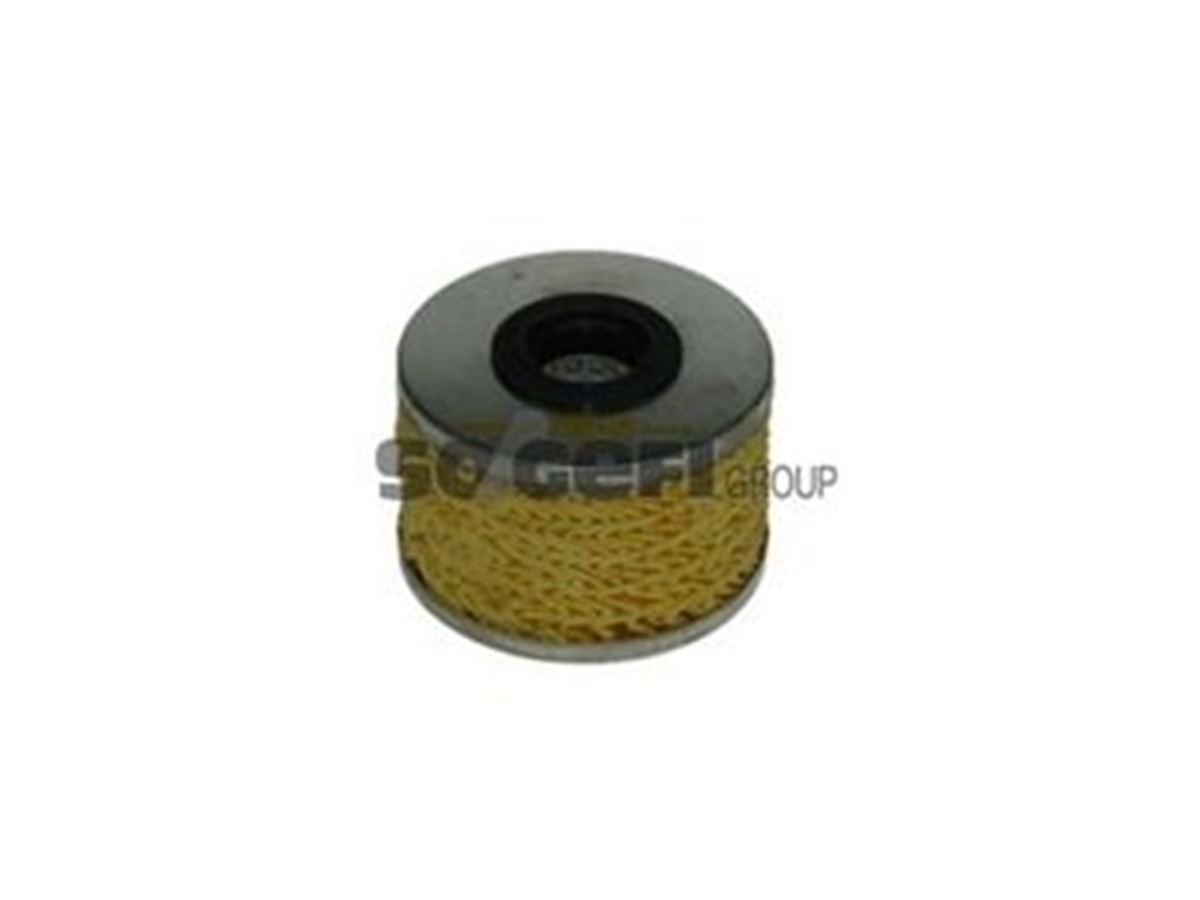 YEDEK PARÇAYAKIT FİLTRESİ CLIO II 00-05 KANGOO 03-98 MEGANE 97-99 -TRAFIC 89-01 LGN I 97-01 60-75-80-90-98 PS PURFLUX C443PURFLUXPURFLUX C443