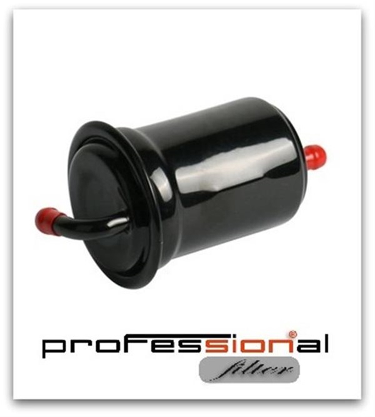 YEDEK PARÇAYAKIT FİLTRESİ SUZUKI GRAND VITARA 99-05 WK614-47 SION SB4098SIONSION SB4098