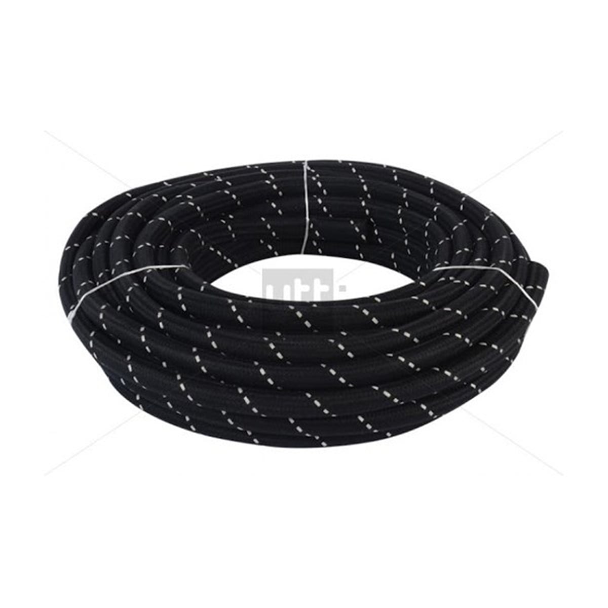 YEDEK PARÇAYAKIT HORTUMU 12MM X 18MM-B TİPİ TUM MODELLER YTT 10127YTTYTT 10127