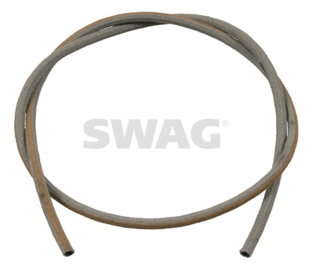 YEDEK PARÇAYAKIT HORTUMU 605 1995-2001 FEBI 23004 SWAG 10923004SWAGSWAG 10923004