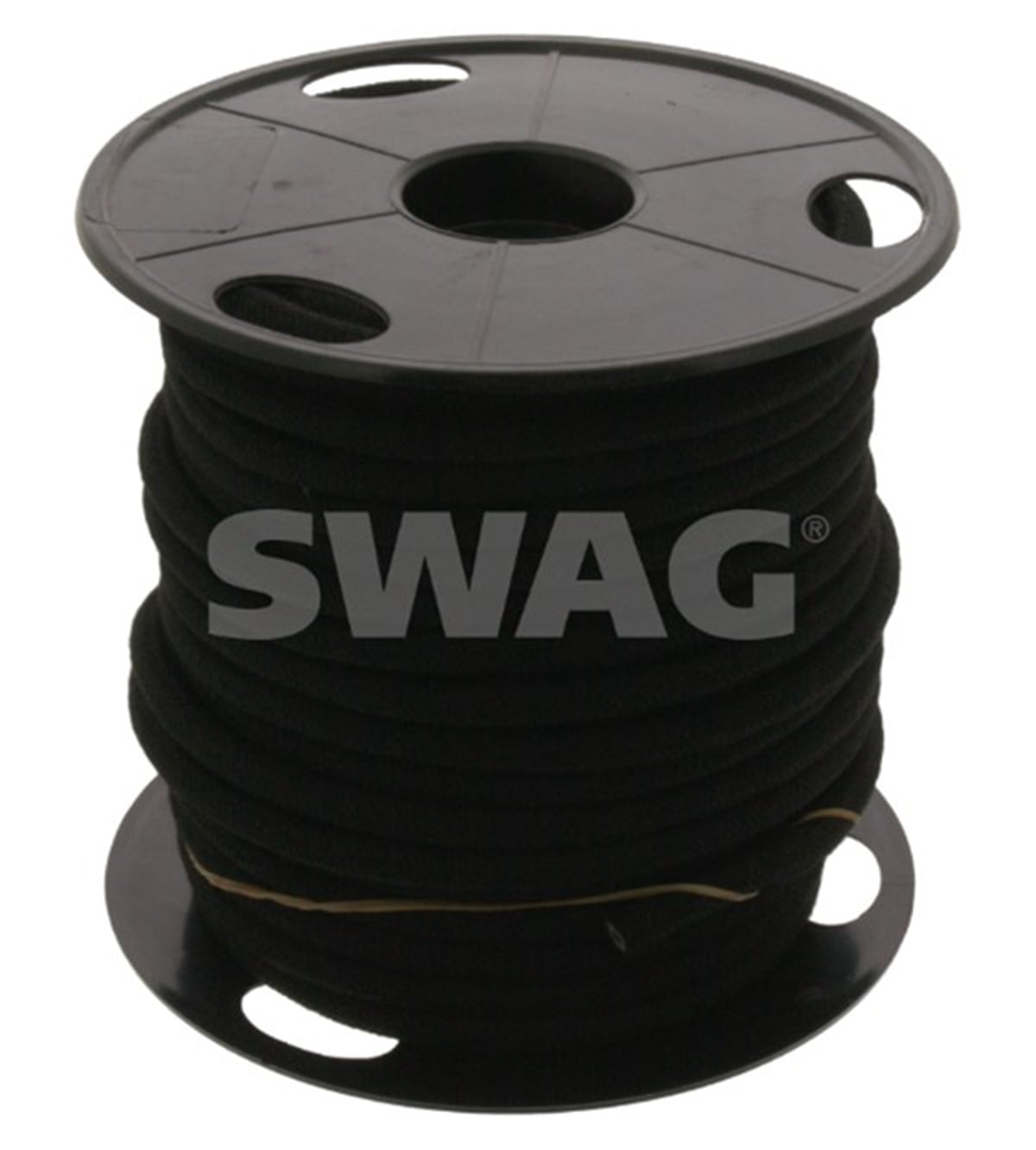 YEDEK PARÇAYAKIT HORTUMU FEBI 10047 SWAG 10910047SWAGSWAG 10910047