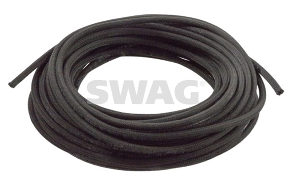 YEDEK PARÇAYAKIT HORTUMU FEBI 30021 SWAG 10930021SWAGSWAG 10930021
