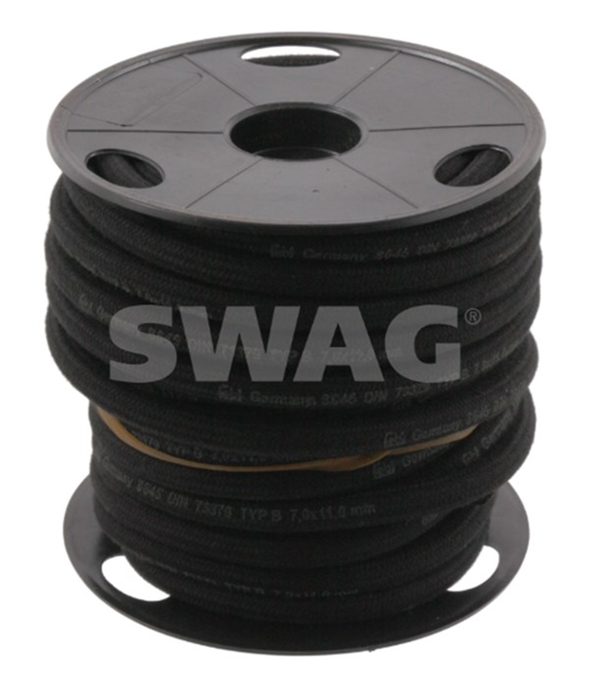 YEDEK PARÇAYAKIT HORTUMU FEBI 8645 SWAG 10908645SWAGSWAG 10908645
