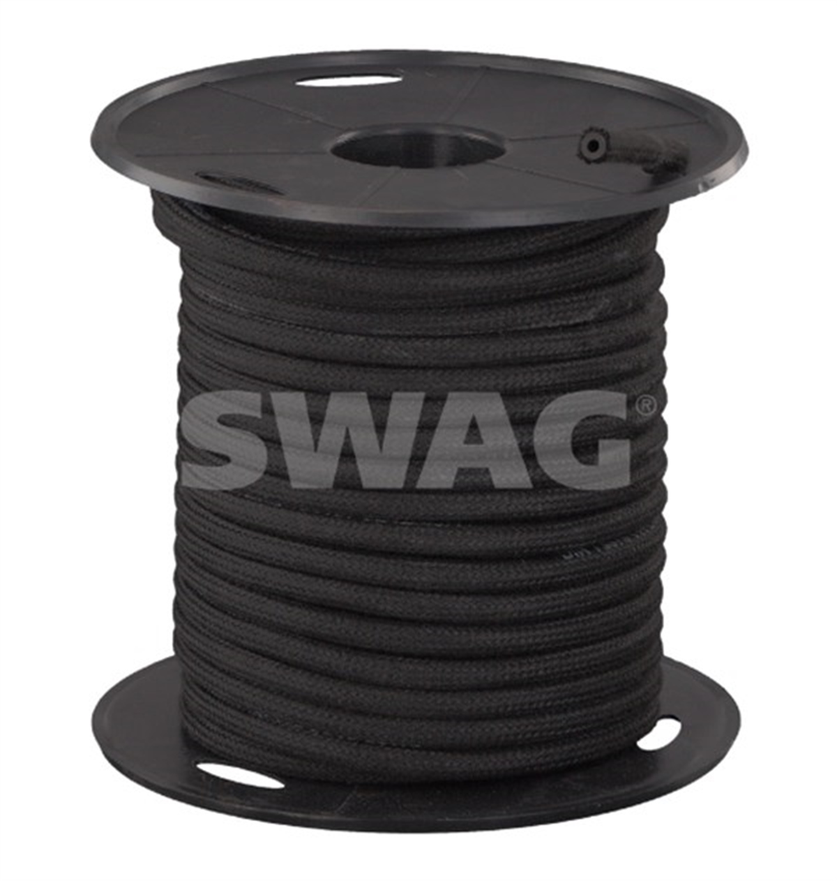 YEDEK PARÇAYAKIT HORTUMU FEBI 9487 SWAG 99909487SWAGSWAG 99909487