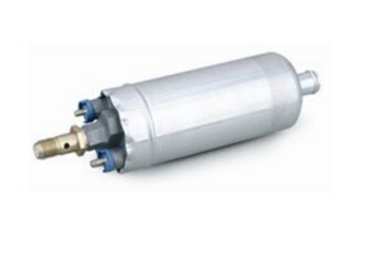 YEDEK PARÇAYAKIT POMPASI 5 BAR  MERCEDES  A0020918801 -MGA-61166MGAMGA-61166