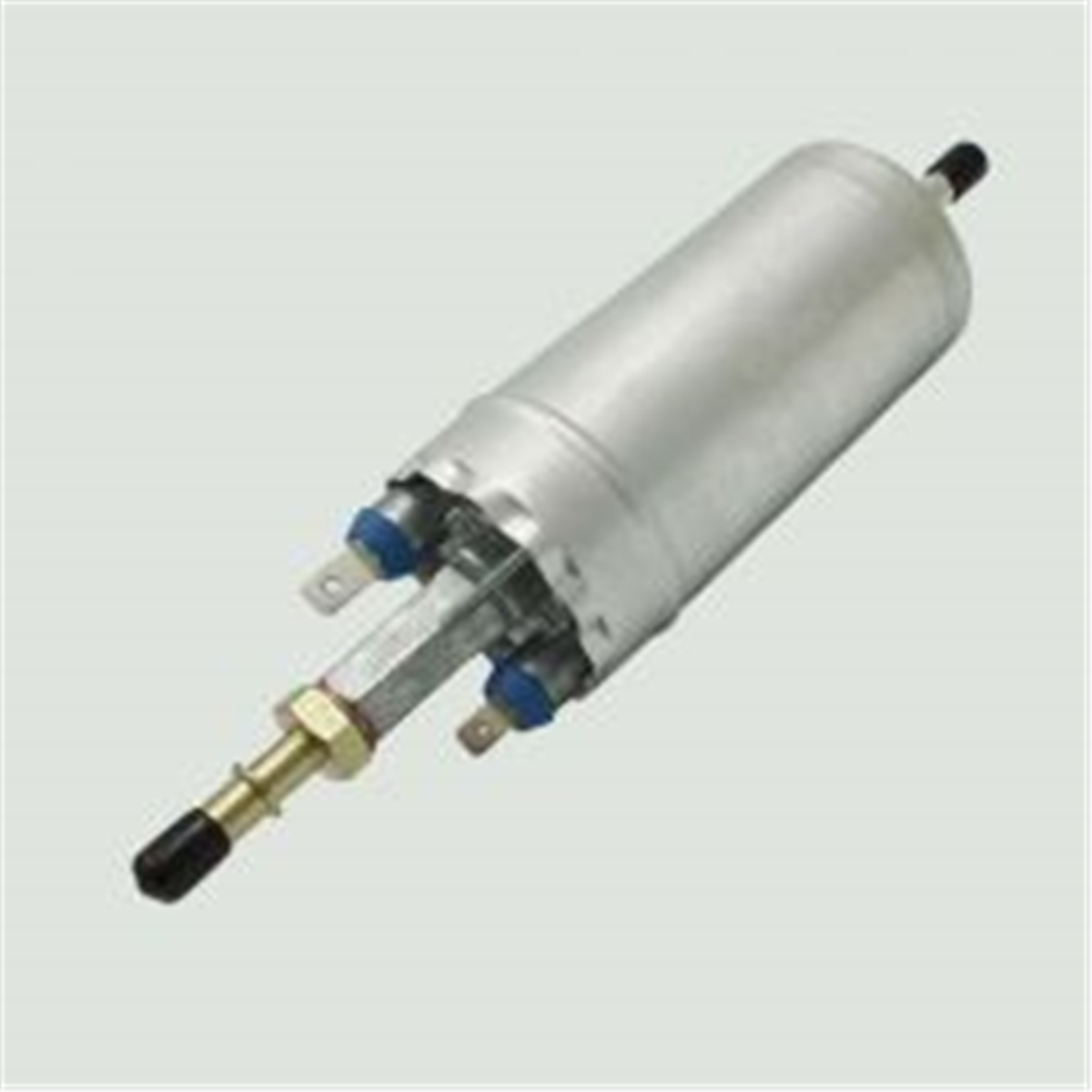 YEDEK PARÇAYAKIT POMPASI ALBEA 1.3 JTDPMFI-BP-006