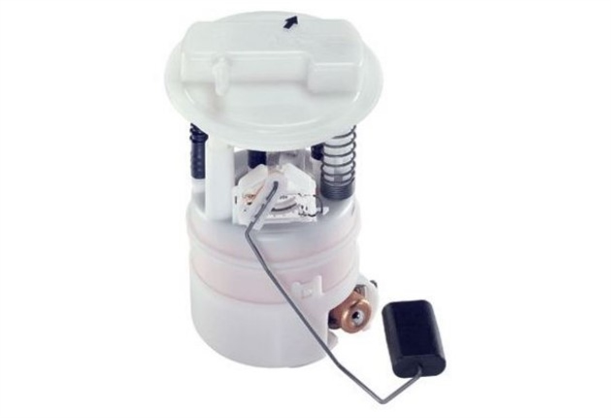 YEDEK PARÇAYAKIT POMPASI DEPO SAMANDIRASI  RENAULT  CLIO II HB 1.2 16V D4F  8200683207 -MGA-61118MGAMGA-61118