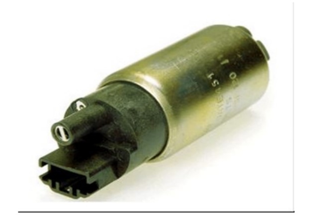 YEDEK PARÇAYAKIT POMPASI DEPOICI-HYUNDAI  ACCENT 1.5 95>06 *3BAR* 31111-22040 -MGA-61800MGAMGA-61800
