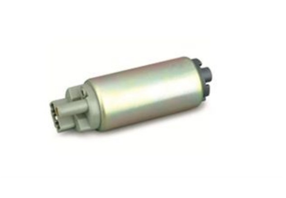 YEDEK PARÇAYAKIT POMPASI DEPOICI-RENAULT R19 / HYUNDAI ACCENT 1.3 95>/ TOYOTA COROLLA *3BAR* 7700413362 -MGA-61500MGAMGA-61500