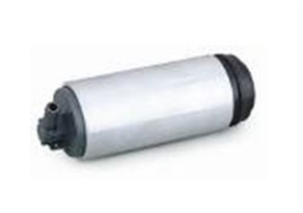 YEDEK PARÇAYAKIT POMPASI-TEK MOTOR AUDI A3 / A6 / SEAT IBIZA / LEON / SKODA OCTAVIA / SUPERB / VW GOLF / PASSAT / POLO 1J0919087J -MGA-61165MGAMGA-61165
