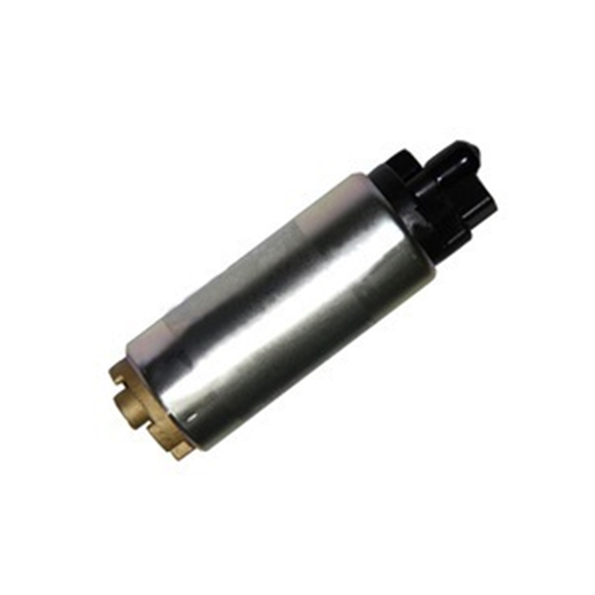 YEDEK PARÇAYAKIT POMPASI ÜNİVERSAL SLX 3.5 BARMOTORTECMOT-ELT0252