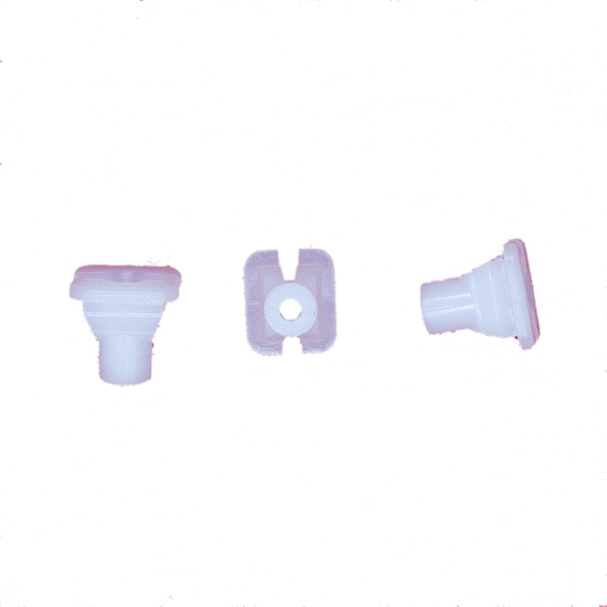 YEDEK PARÇAYAN ÇITA KLİPSİ FİORİNO/LİNEAMETSAN*MTS-714027