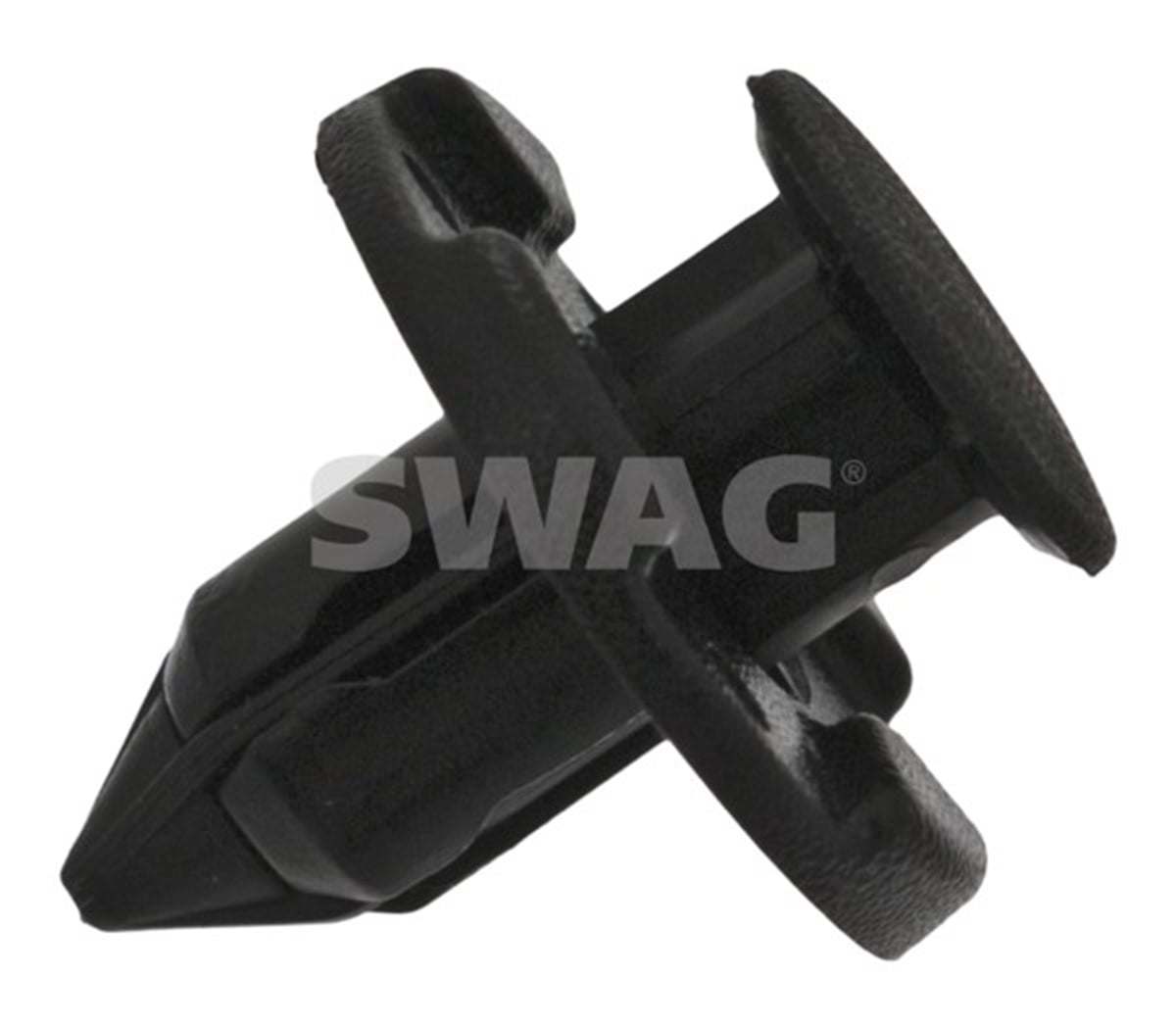 YEDEK PARÇAYARİK SAPLİ PERÇİN FEBI 101136 SWAG 82101136SWAGSWAG 82101136