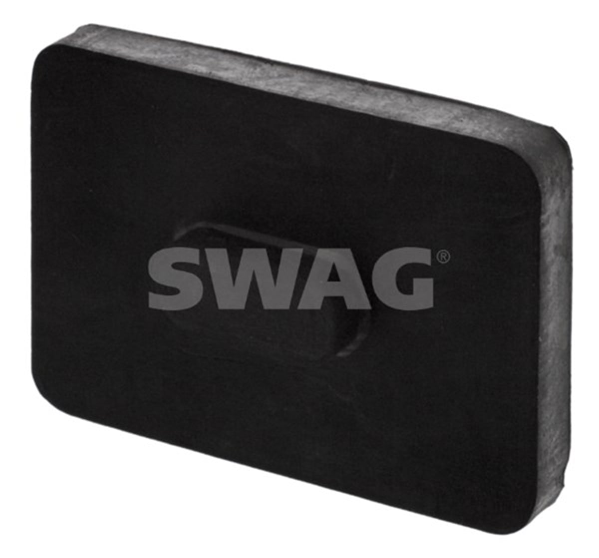 YEDEK PARÇAYAY TAKOZU FEBI 7671 SWAG 99907671SWAGSWAG 99907671