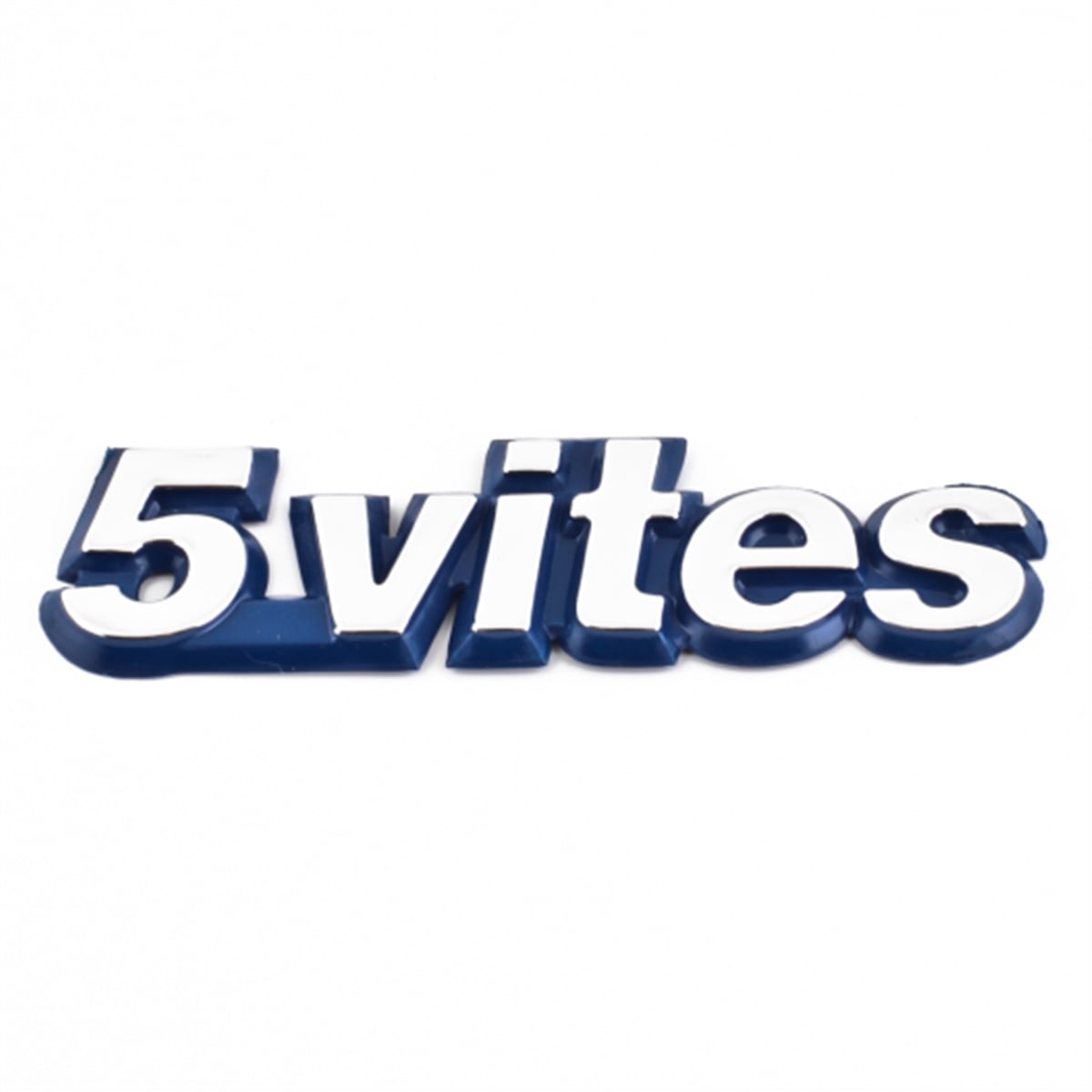 YEDEK PARÇAYAZI 5.VİTES MAVİ M131/DKŞ/SLXMETSAN*MTS-702962