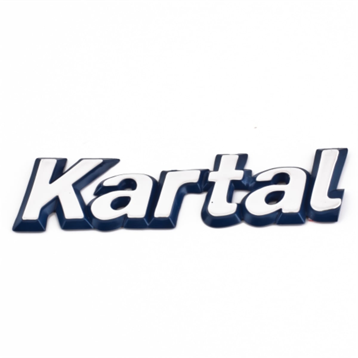 YEDEK PARÇAYAZI KARTAL M131/DKŞ/SLXMETSAN*MTS-702966