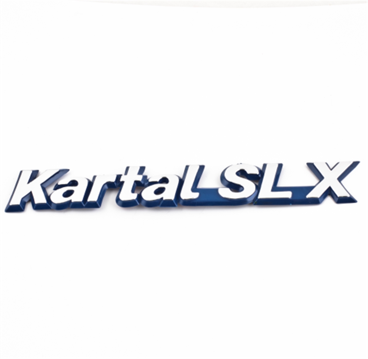 YEDEK PARÇAYAZI KARTAL SLX M131/DKŞ/SLXMETSAN*MTS-702969