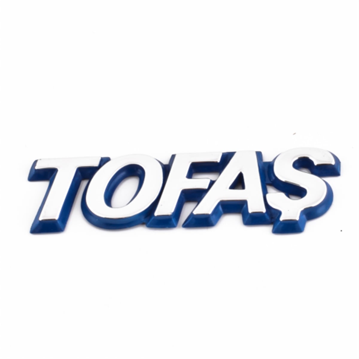 YEDEK PARÇAYAZI TOFAŞ M131/DKŞ/SLXMETSAN*MTS-702961