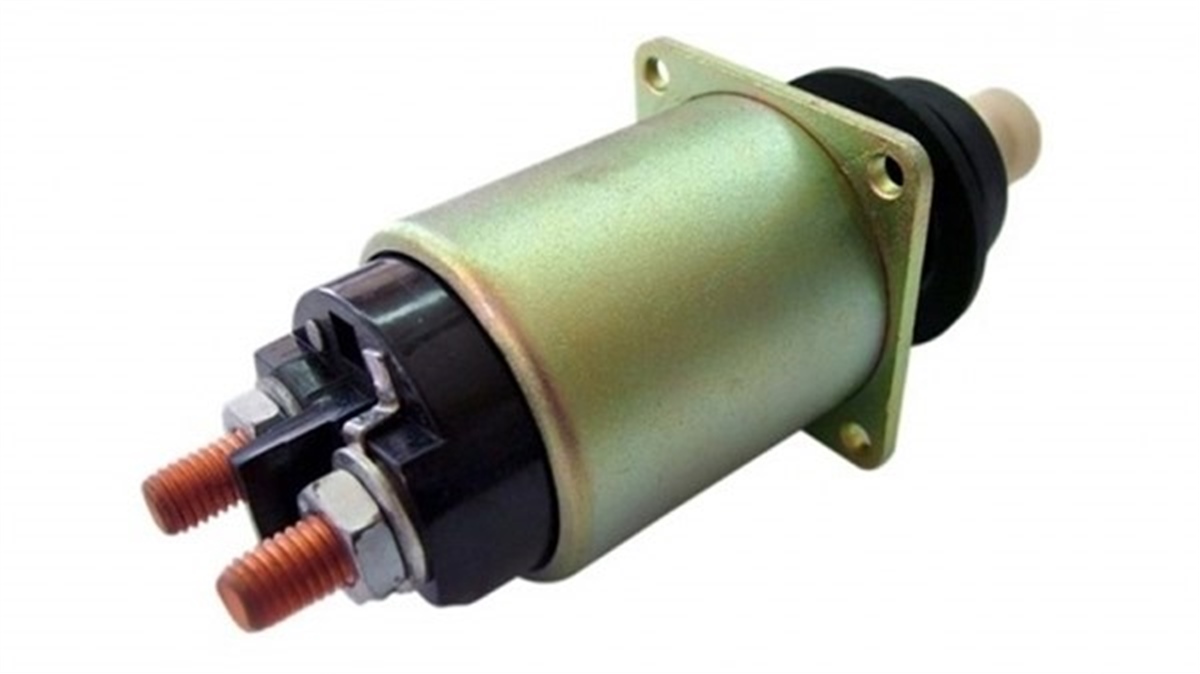 YEDEK PARÇAYEDEK PARÇA MARŞ OTOMATİĞİ VALEO 594053VALEOVALEO 594053