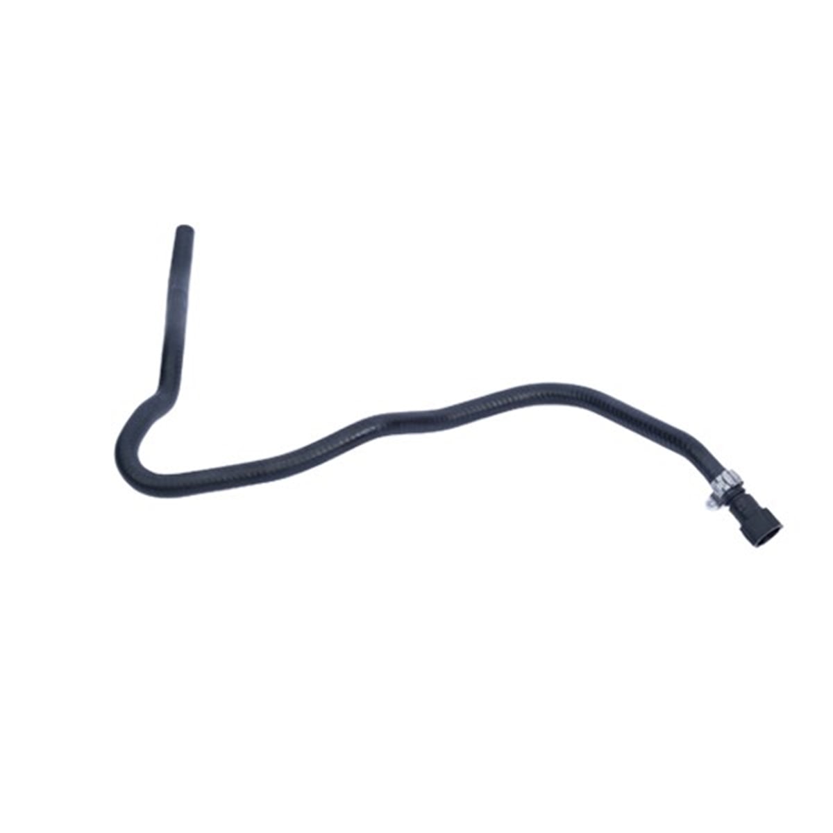 YEDEK PARÇAYEDEK SU DEPOSU GİRİŞ HORTUMU YTT 40320YTTYTT 40320