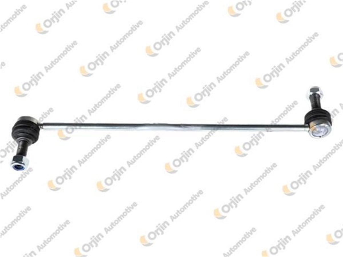 YEDEK PARÇAZ ROT 508 2010-- 508776 ORJIN 03538ORJINORJIN 03538