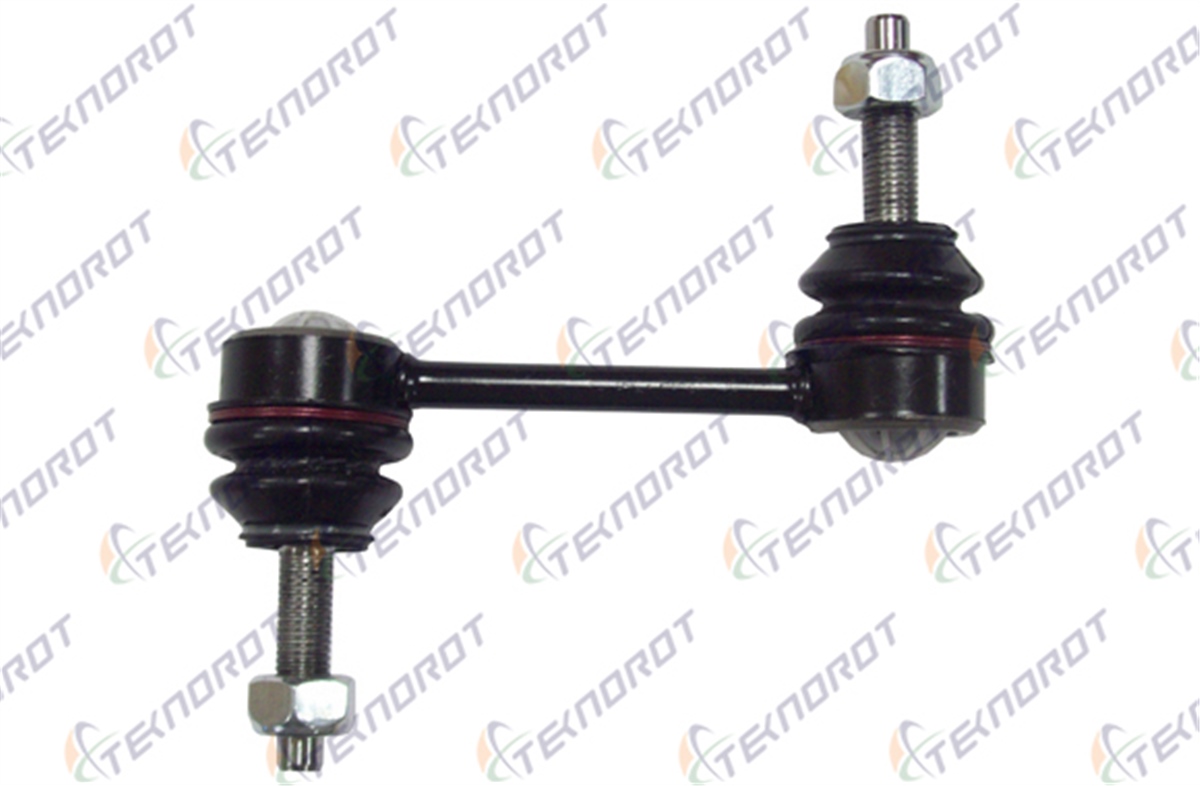 YEDEK PARÇAZ-ROT ARKA DUCATO 250 2.2 MJT 2006-2014TEKNOROTF-819