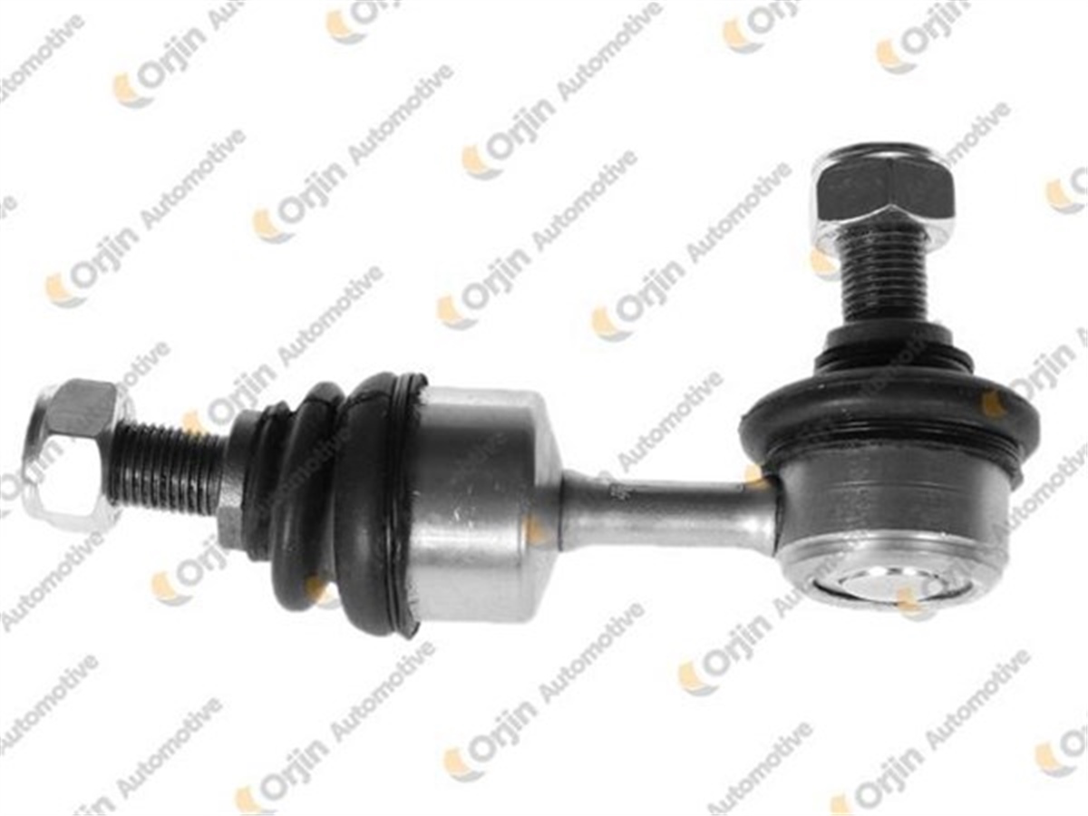 YEDEK PARÇAZ ROT ARKA İ45 YF 2009-- 555302Z000-555303R000-555303U800-555402Z000-555403R000-555403U800 ORJIN 03658ORJINORJIN 03658