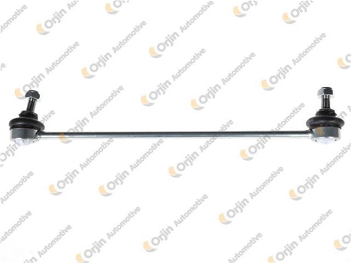 YEDEK PARÇAZ ROT CR-Z 2010-- 51320TF0003 ORJIN 03676ORJINORJIN 03676