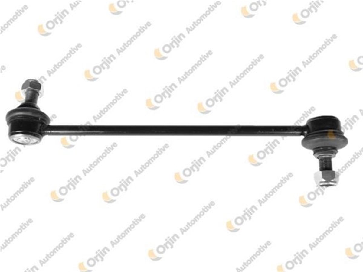 YEDEK PARÇAZ ROT İX35 LM 2010-- 548302S000-548302S200-548302S200QQK-548303U000 ORJIN 03653ORJINORJIN 03653