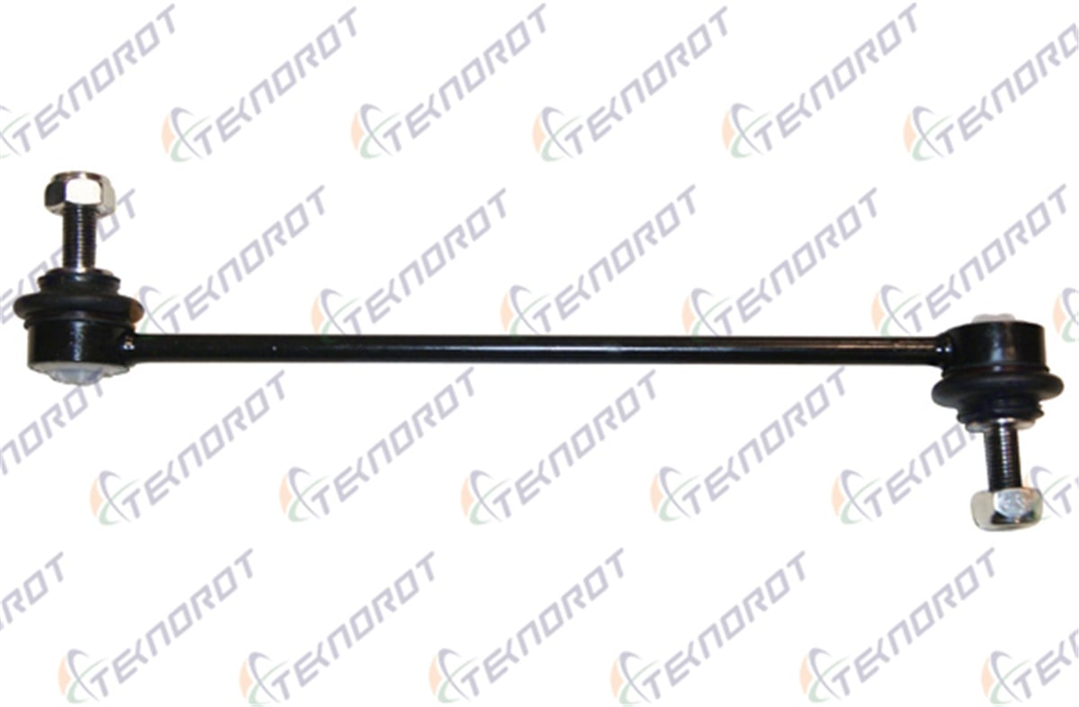 YEDEK PARÇAZ-ROT ÖN CLİO IV 1.5 DCI 2012>TEKNOROTR-776