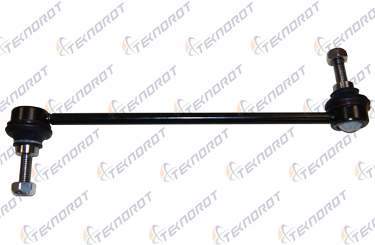 YEDEK PARÇAZ-ROT ÖN FLUENCE L30 1.5 DCI 2009>TEKNOROTR-676