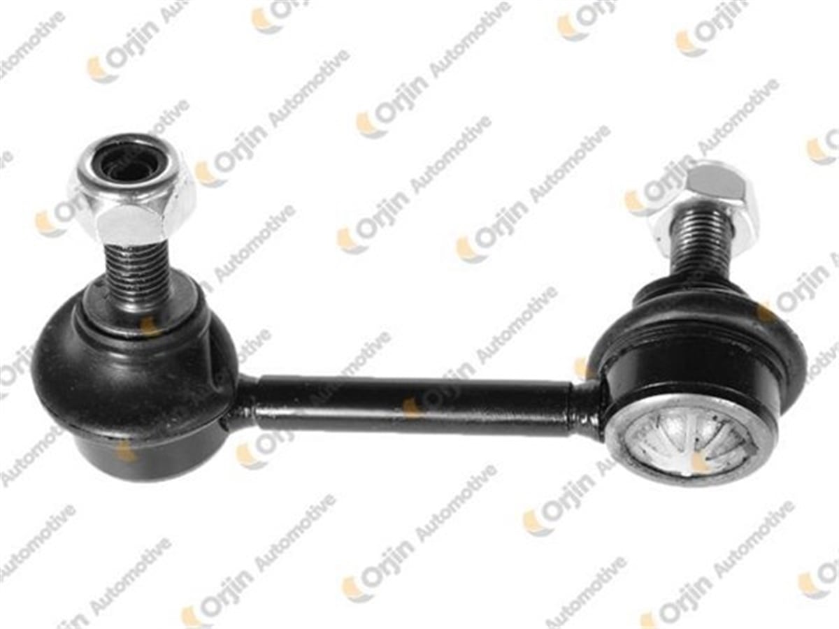 YEDEK PARÇAZ ROT SAĞ ARKA CR-V IV 2012-- 52320SWAA01 ORJIN 02626ORJINORJIN 02626