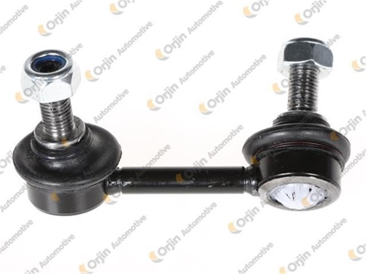 YEDEK PARÇAZ ROT SAĞ ARKA FIT III 2013-2016 52320SNAA01 ORJIN 02603ORJINORJIN 02603