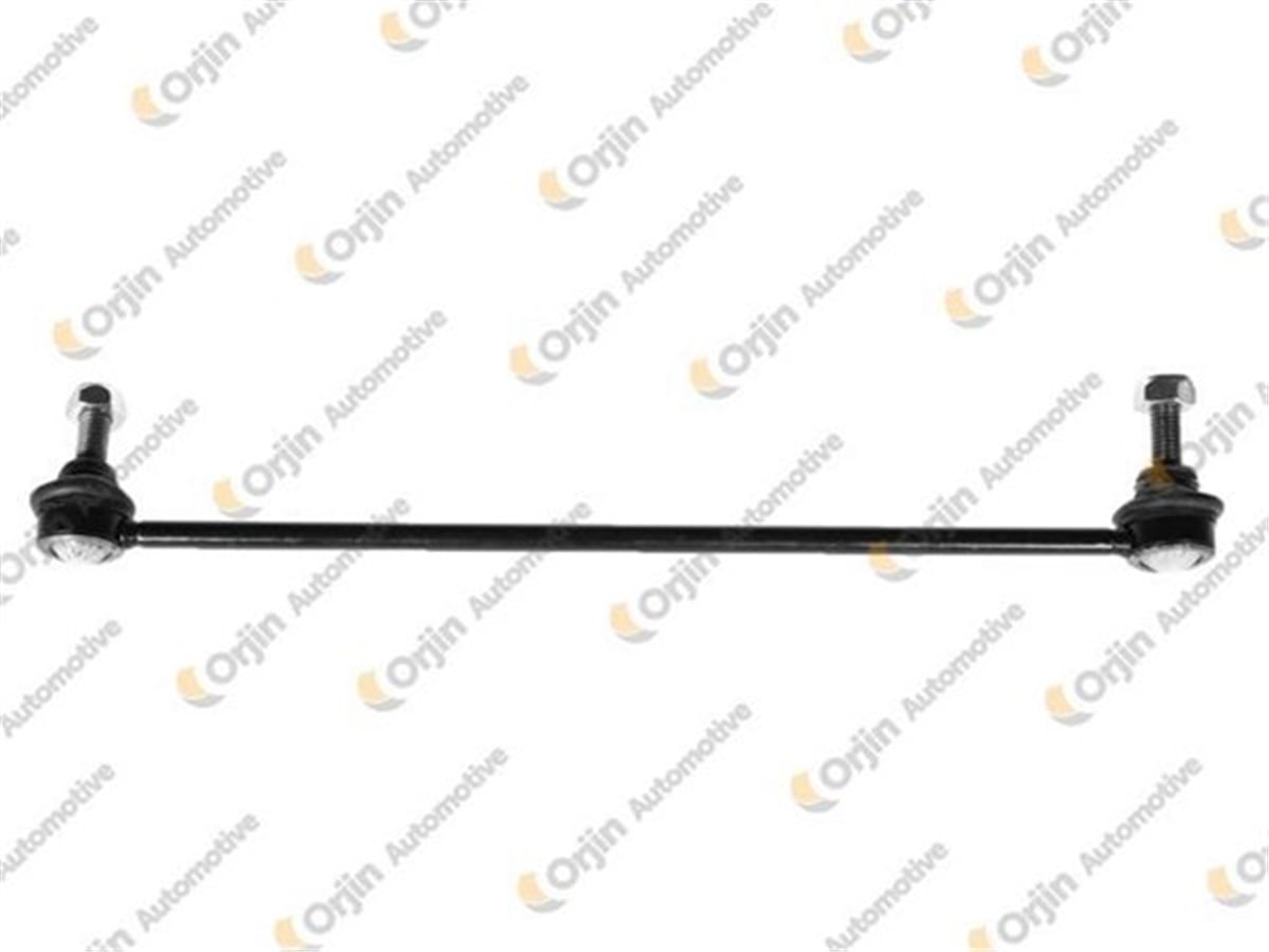 YEDEK PARÇAZ ROTU C3 09 508771 ORJIN 02234ORJINORJIN 02234