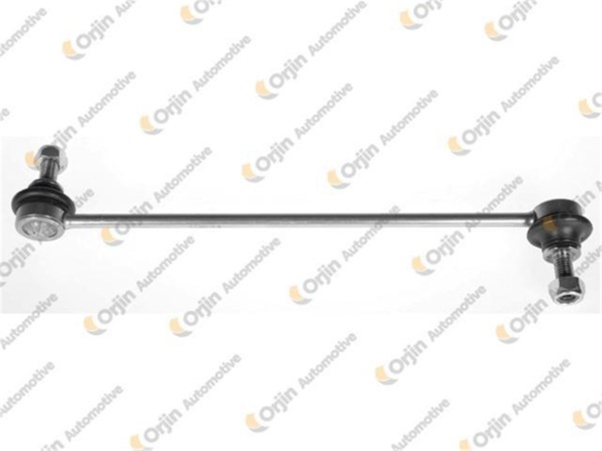 YEDEK PARÇAZ ROTU FIESTA V 1.25 16V-1.3-1.4 16V-1.4 TDCI-1.6 16V 11-01 -FUSION 1.4-1.4 TDCI-1.6 08-02 FR037 1146150-2S613B438AC-DD3234170 ORJIN 00381ORJINORJIN 00381
