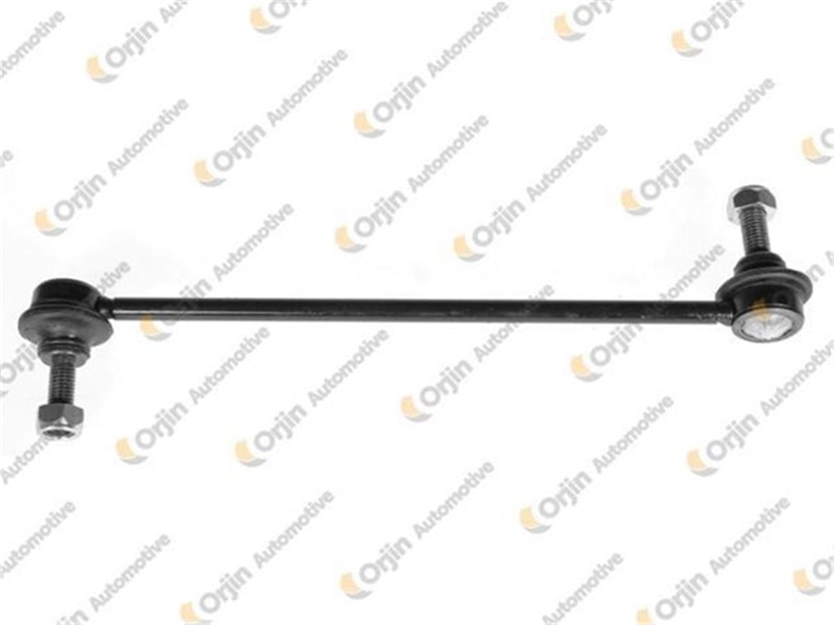 YEDEK PARÇAZ ROTU MEGANE II HB 1.4 16V-1.9 DCI 11-02 HB RN266 4475035000-8200166160-8200669066 ORJIN 01204ORJINORJIN 01204