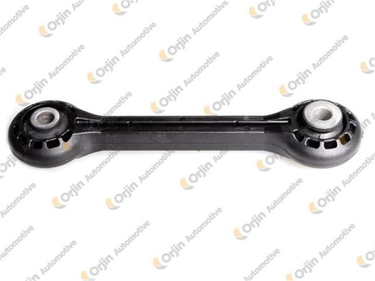 YEDEK PARÇAZ ROTU ÖN PLASTİK A4 8K2-8K5 08-15 - A5 07-17 - A6 14-18 8K0411317D ORJIN 05375ORJINORJIN 05375