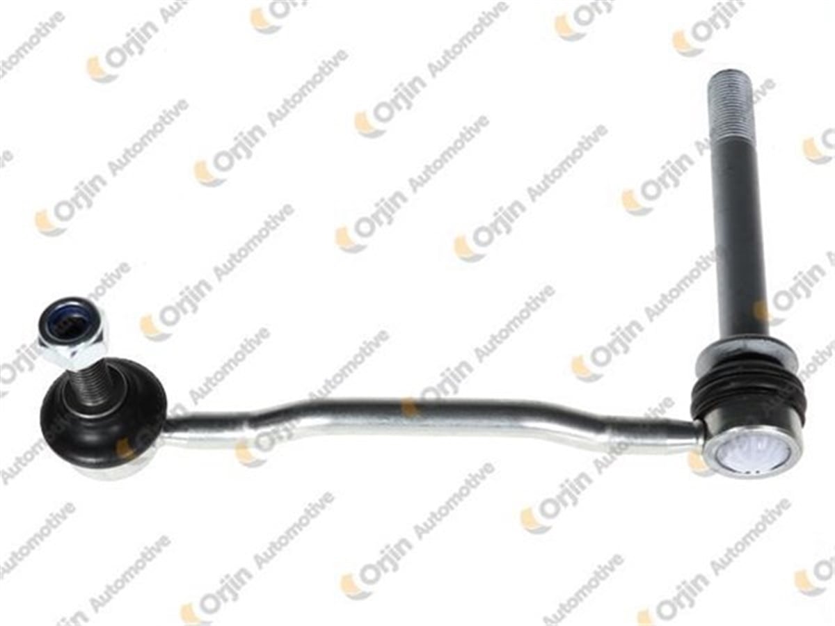 YEDEK PARÇAZ ROTU ÖN SAĞ P407 04 C6 05 L 200MM PJ170-R 508753 ORJIN 01009ORJINORJIN 01009