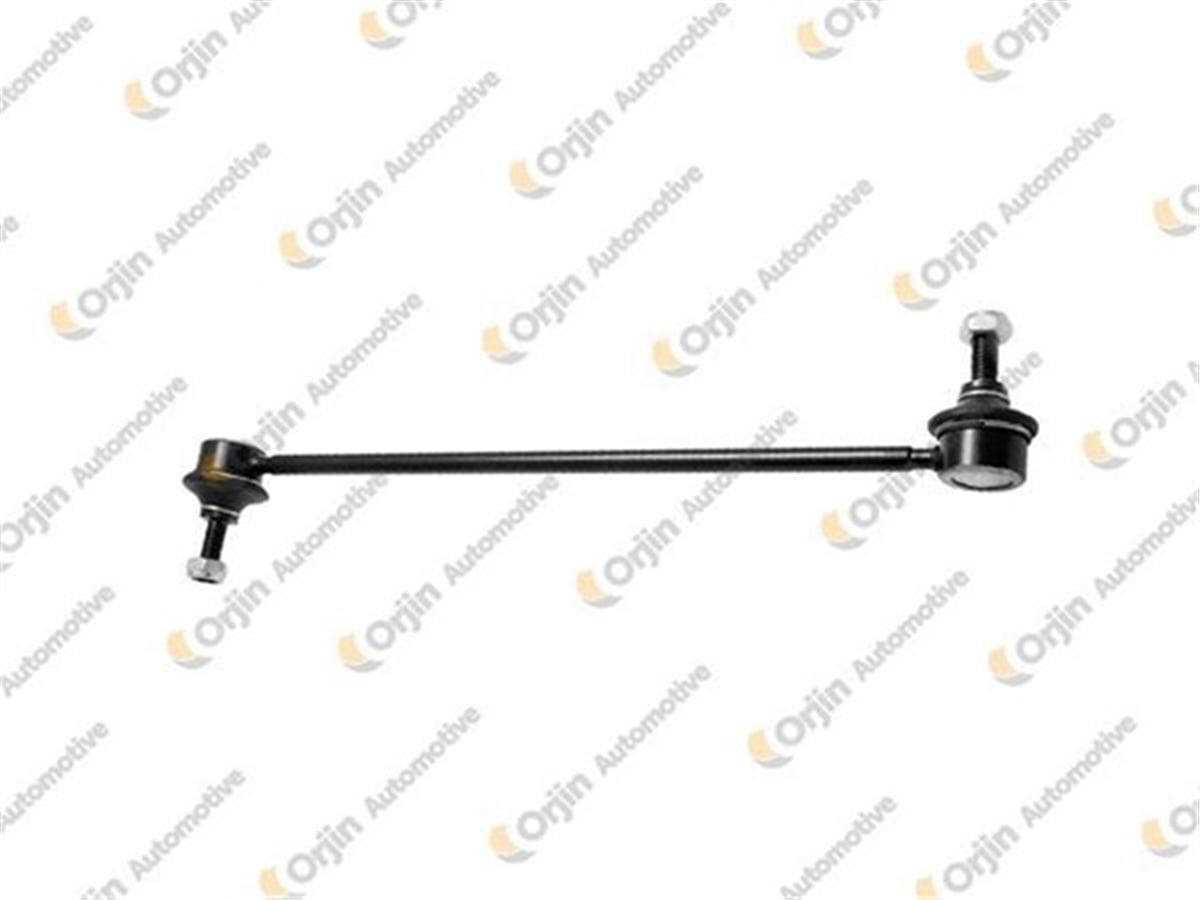 YEDEK PARÇAZ ROTU P307 1.4-1.6 HDI 16V 100 FAB-2.0 HDI 03-01 -C4 11-04 JTS408 PJ054 508750-508757-508762-508777-508778 ORJIN 00949ORJINORJIN 00949