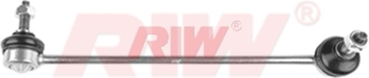 YEDEK PARÇAZ ROTU SAĞ ÖN AKS CAMRY 2.2-3.0 24V-2.5 96-01 RIW TO4003RIWRIW TO4003