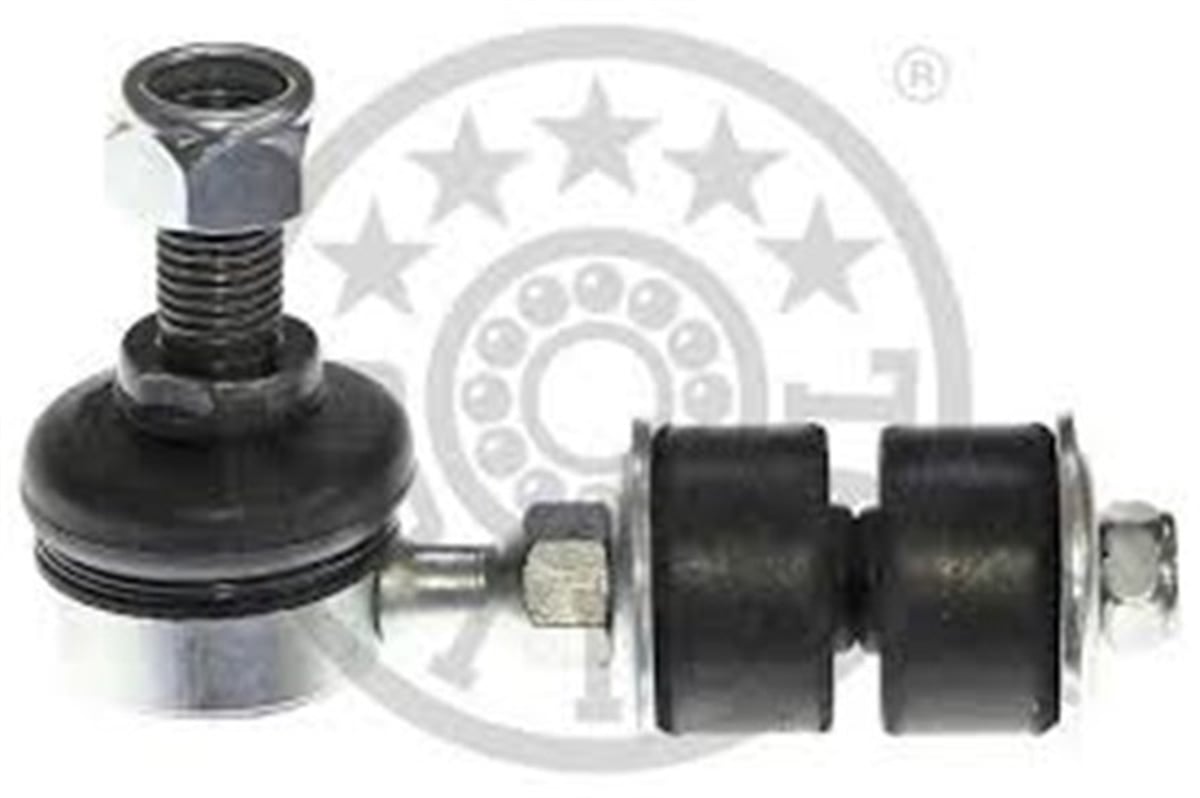 YEDEK PARÇAZ ROTU VECTRA A 88-11-95 -ASTRA F 92-98 -CALIBRA 90-97 OPTIMAL G7-568OPTIMALOPTIMAL G7-568