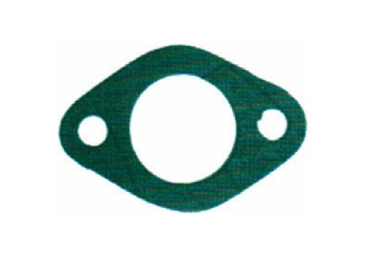 YEDEK PARÇAZET BORU CONTASI TEMPRA/SLXRİCAMBİ*CON-4193959