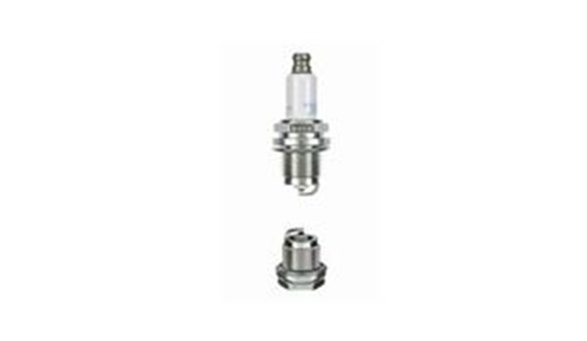 YEDEK PARÇAZFR5P-G BUJİ POLO 1.2-1.2 12V-1.4 16V 01-07 NGK 6893NGKNGK 6893