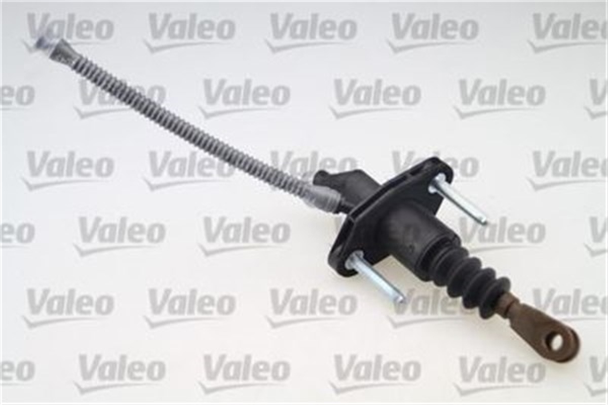 ZAFIRAKG15022.0.2 DEBRIYAJ ÜST MERKEZİ OPEL ZAFIRA A MPV 2.0 DTI 16V VALEO 874364VALEOVALEO 874364