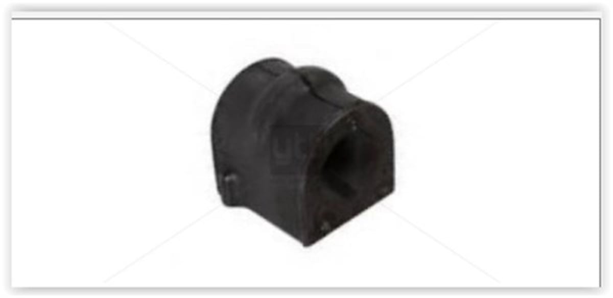 ZAFIRAVİRAJ LASTİĞİ 22 MM. ZAFIRA A TÜM MODELLER YTT 1329YTTYTT 1329