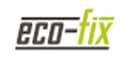 ECO-FIX