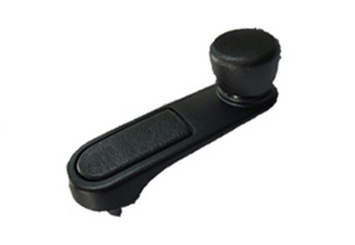 106CAM AÇMA KOLU SİYAH PEUGEOT 106-205-206-306-309-405-605-PARTNER OKSA 981OKSAOKSA 981